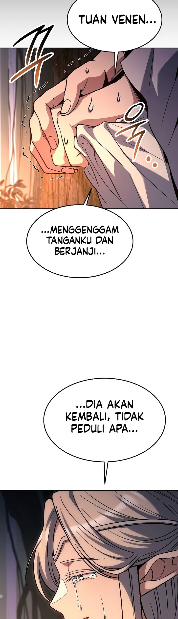 Chapter 42 - halaman 29