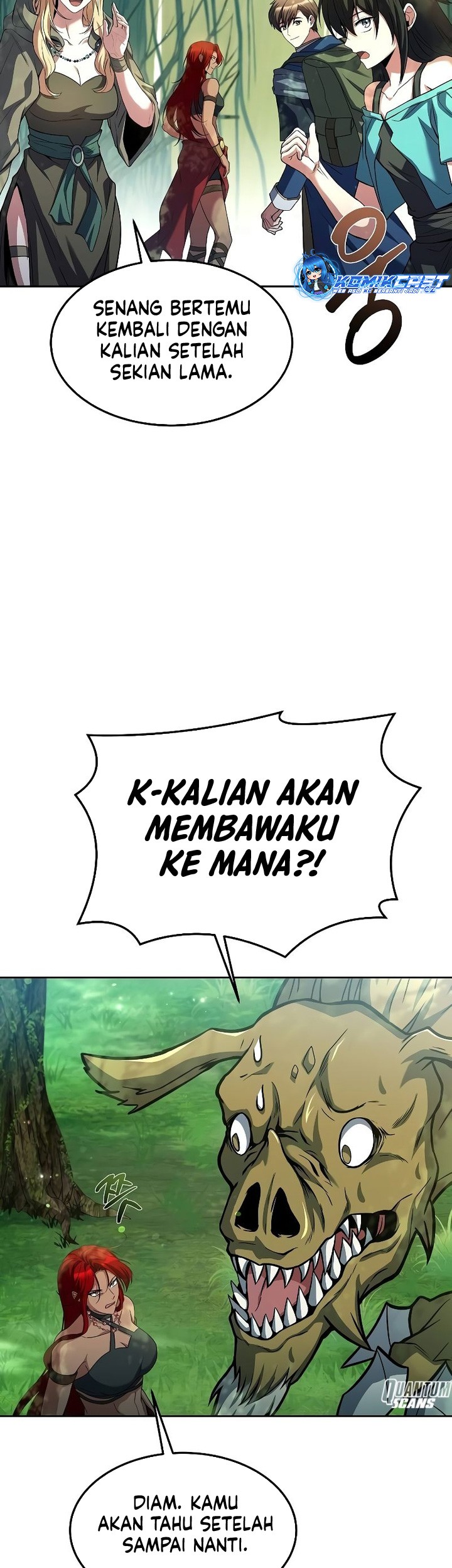 Chapter 42 - halaman 39