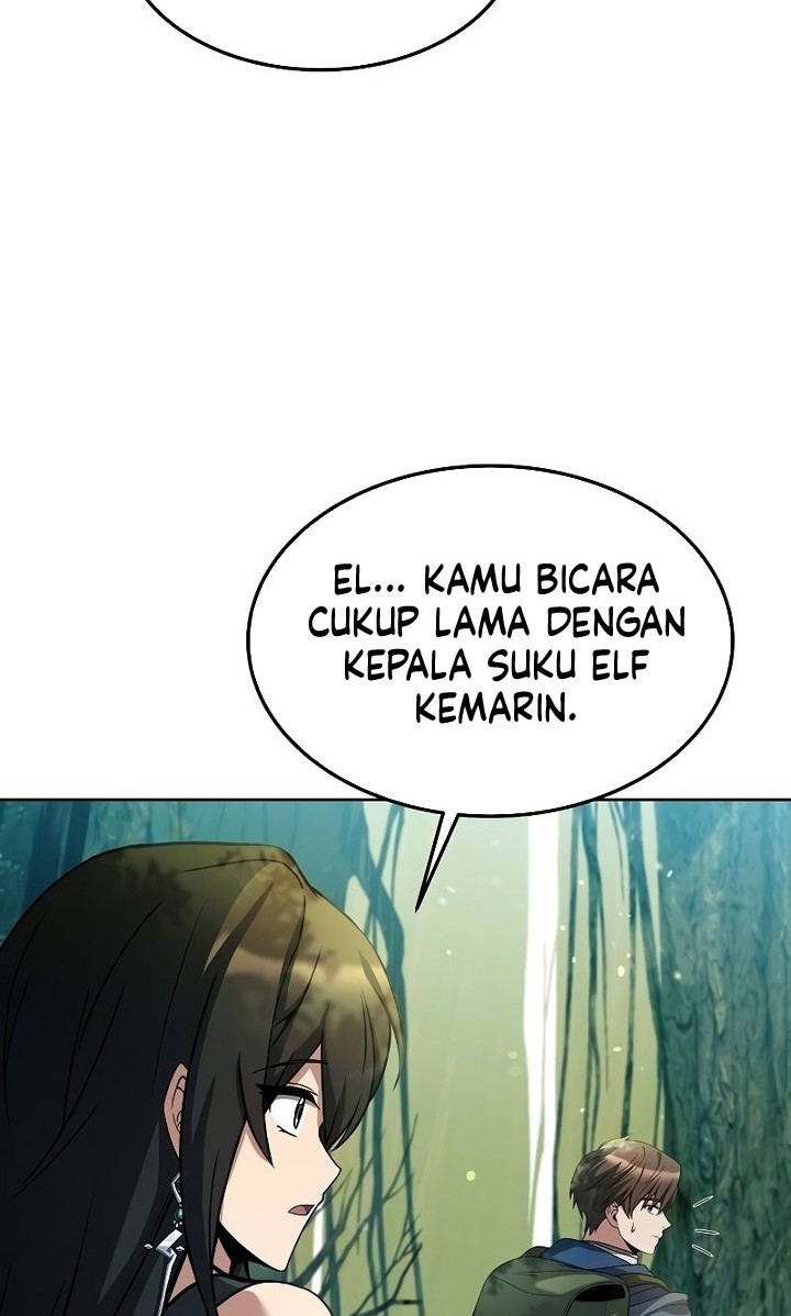 Chapter 42 - halaman 40