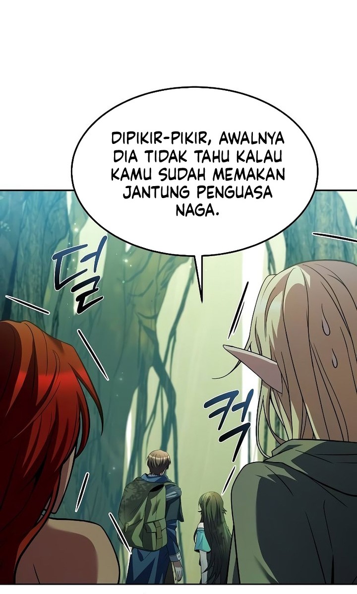 Chapter 42 - halaman 42