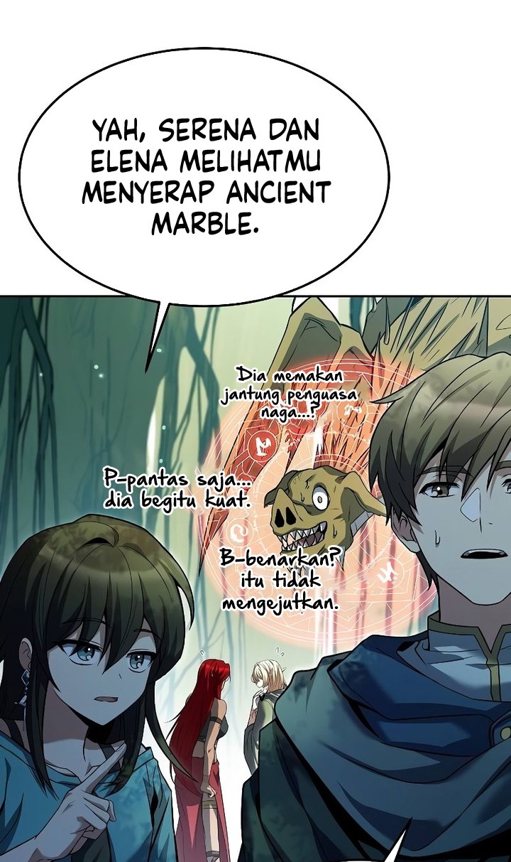 Chapter 42 - halaman 44
