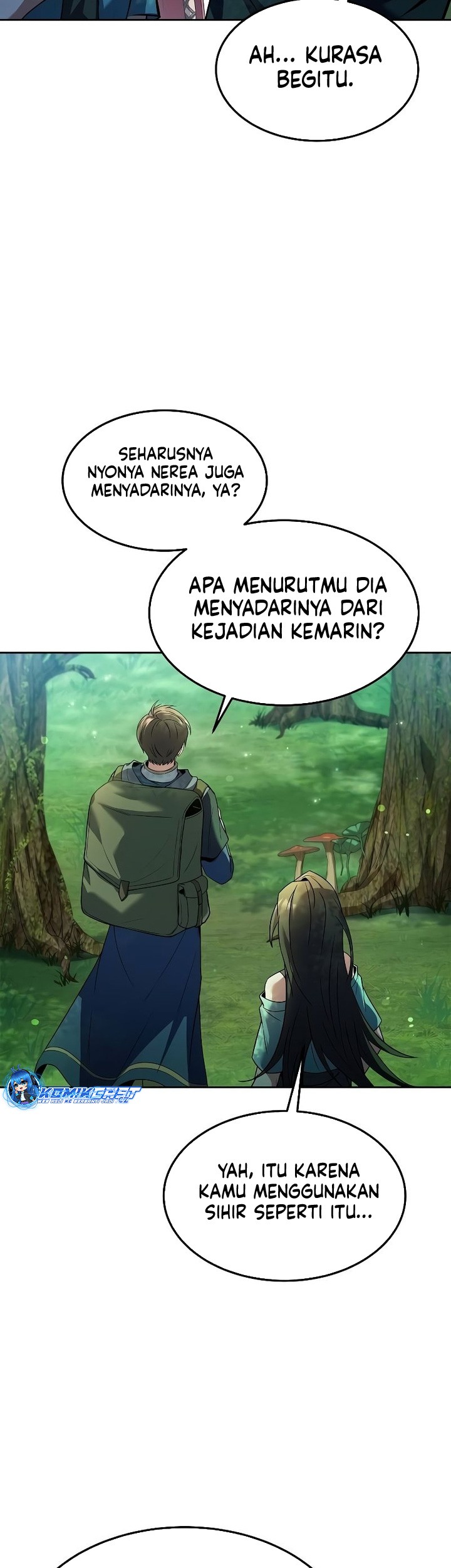 Chapter 42 - halaman 45