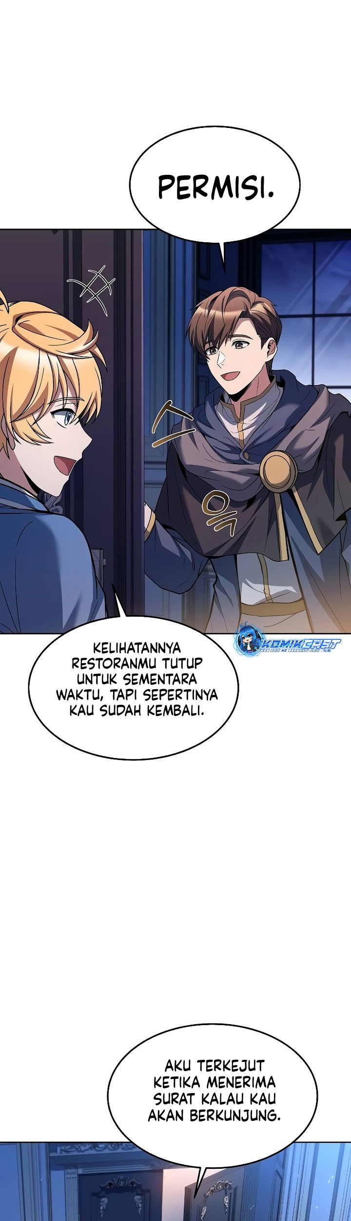 Chapter 42 - halaman 49