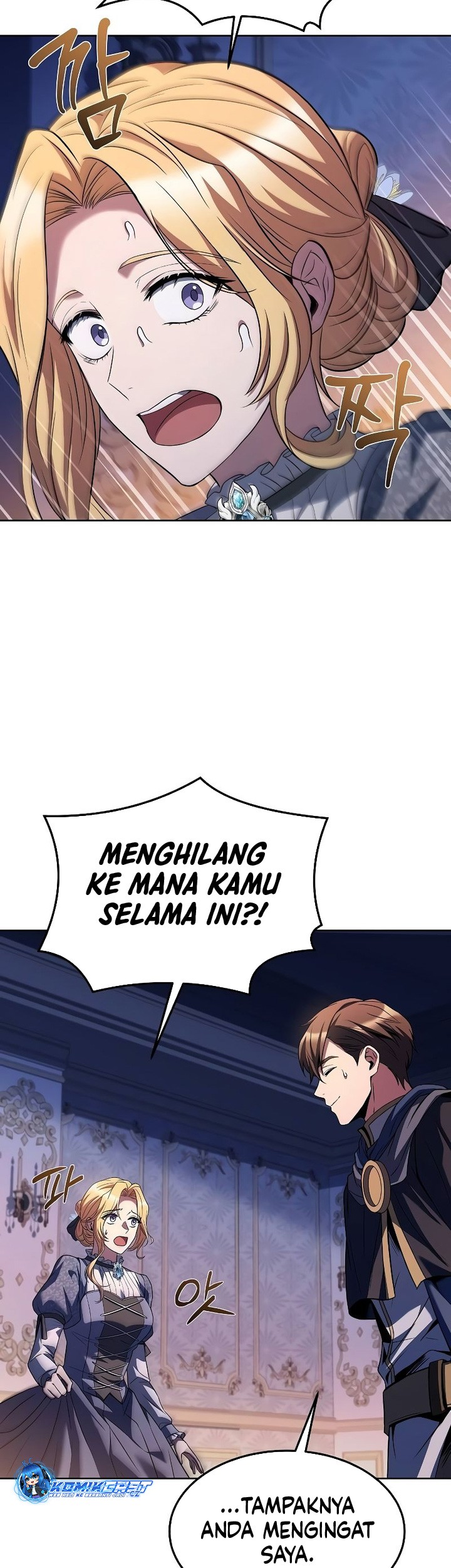 Chapter 42 - halaman 55