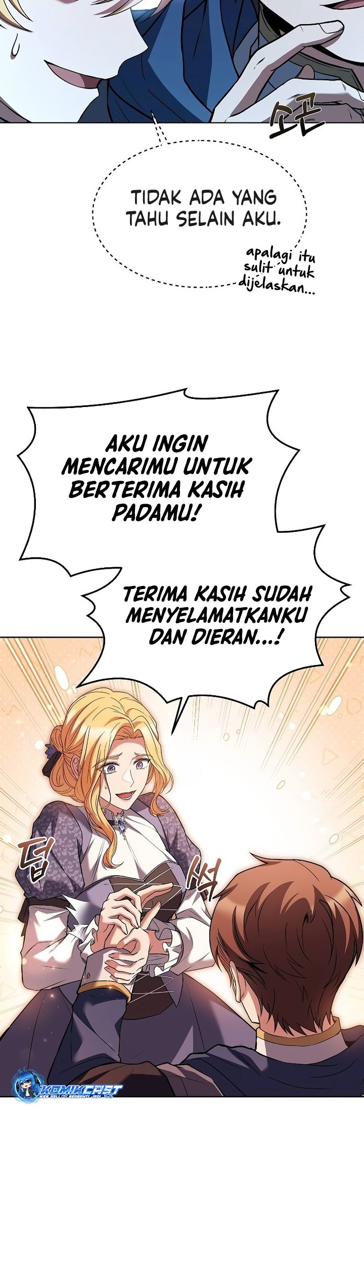 Chapter 42 - halaman 57