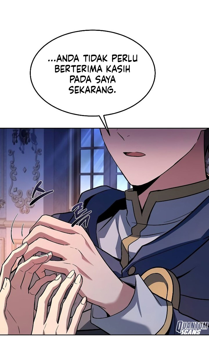 Chapter 42 - halaman 58