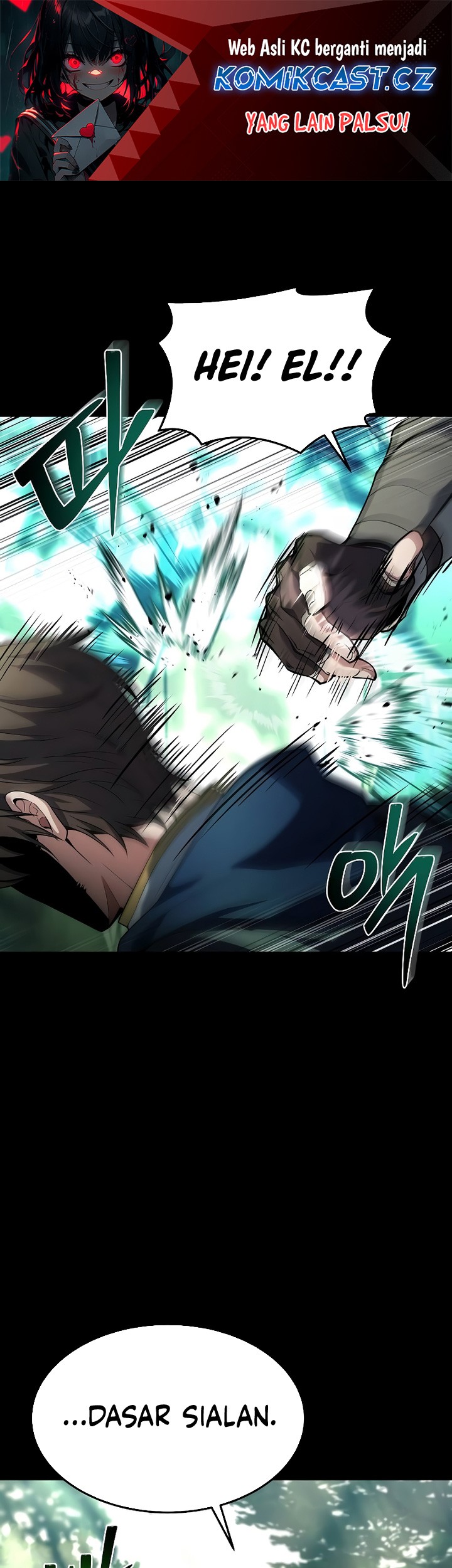 Chapter 42 - halaman 3