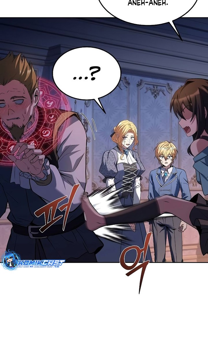 Chapter 42 - halaman 62