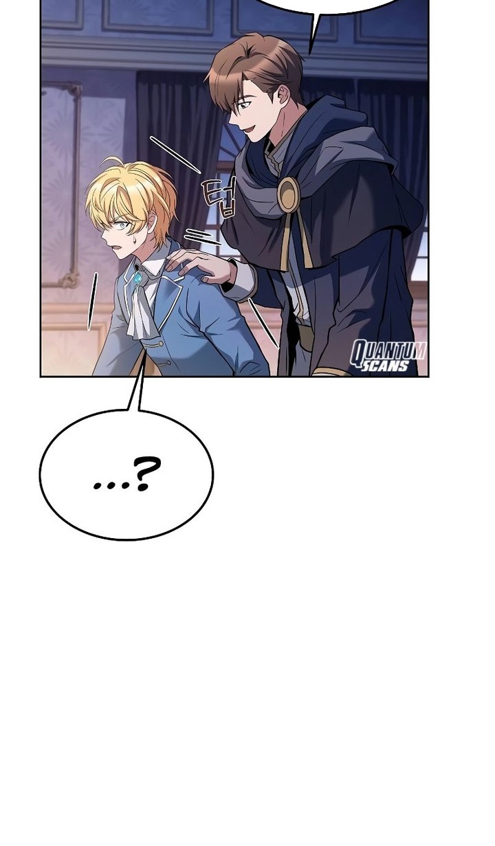Chapter 42 - halaman 64