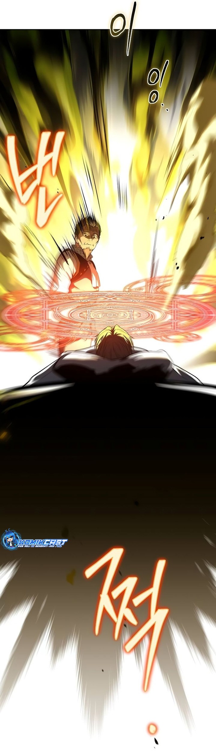 Chapter 42 - halaman 67
