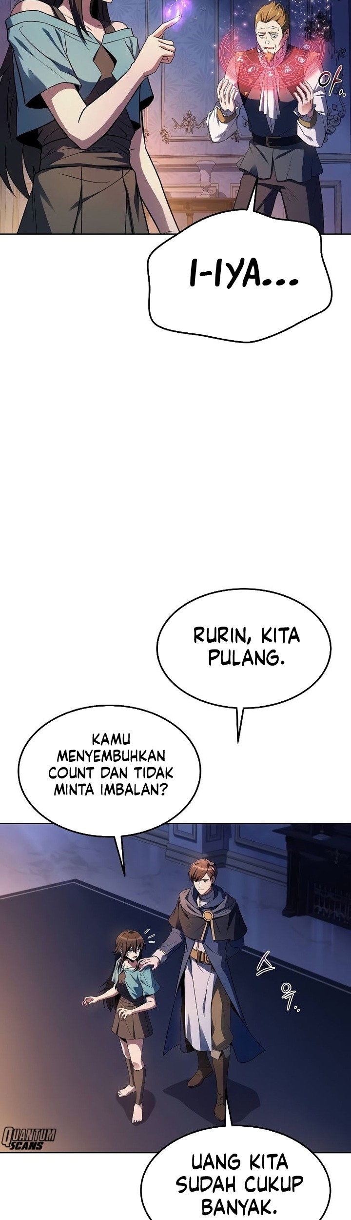 Chapter 42 - halaman 79