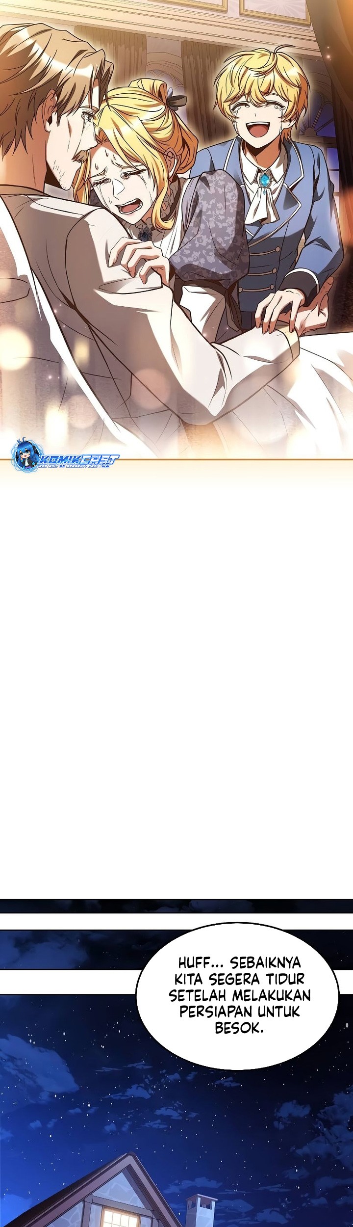 Chapter 42 - halaman 81