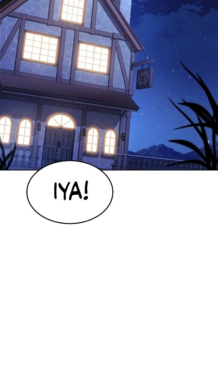Chapter 42 - halaman 82