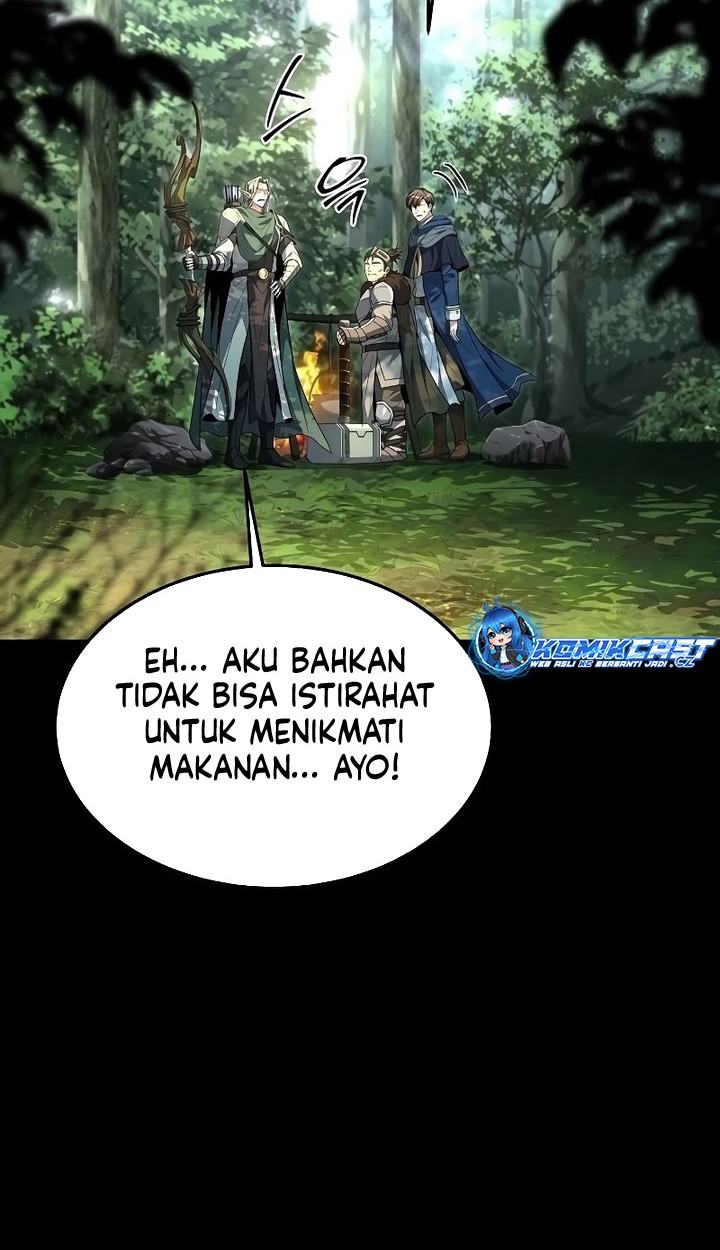 Chapter 42 - halaman 12