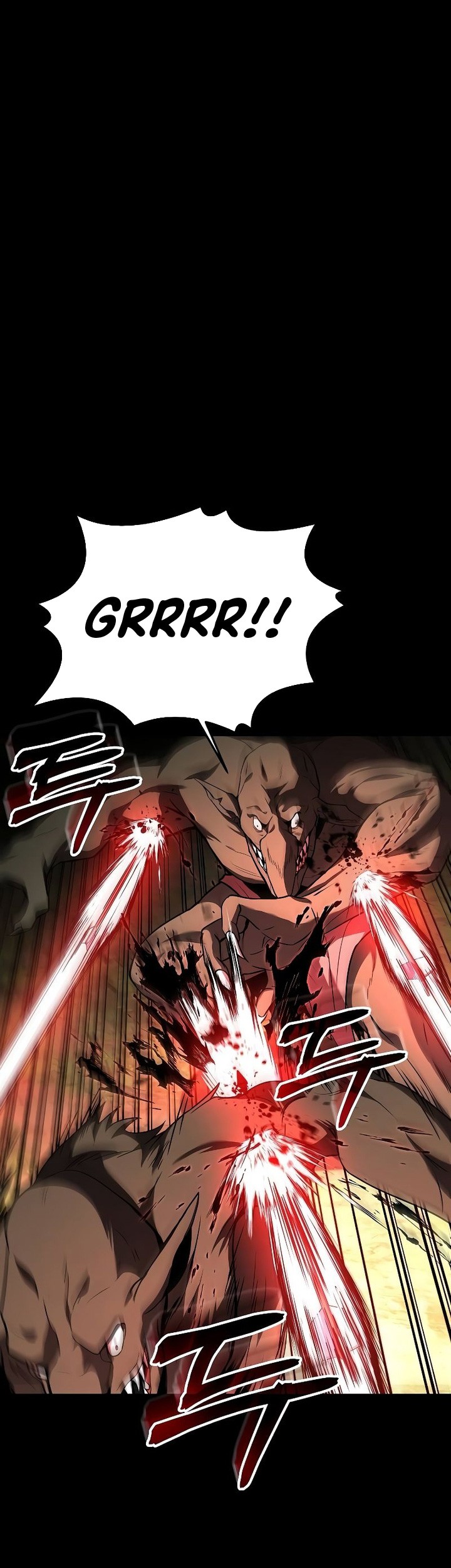 Chapter 42 - halaman 15