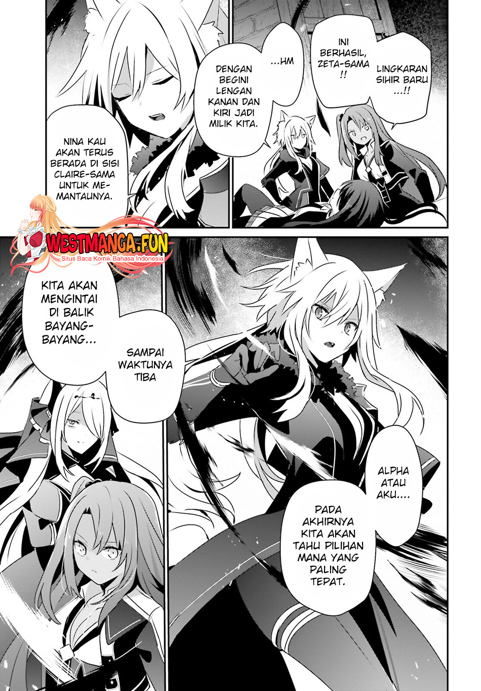 Chapter 66.1 - halaman 13