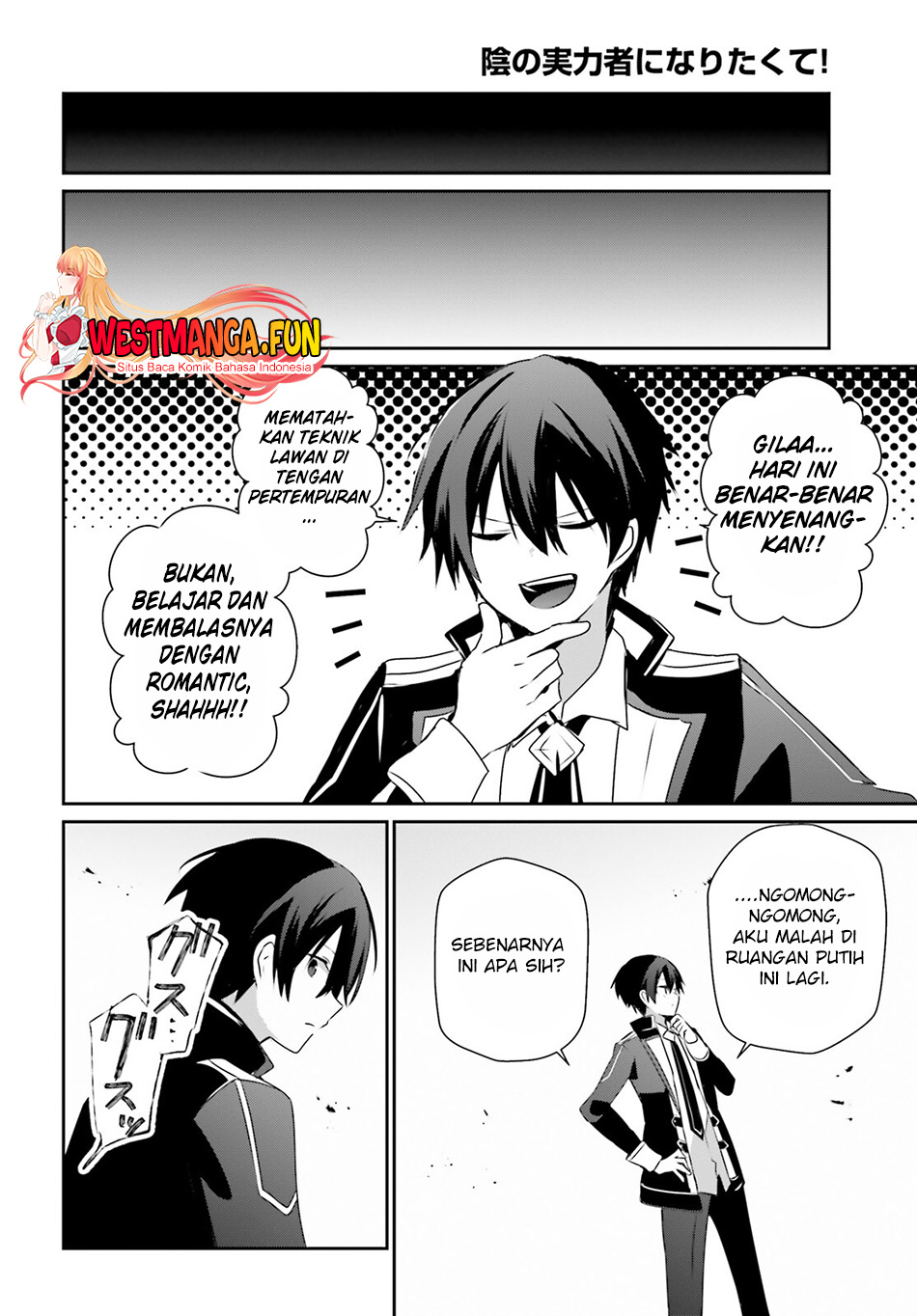Chapter 66.1 - halaman 14