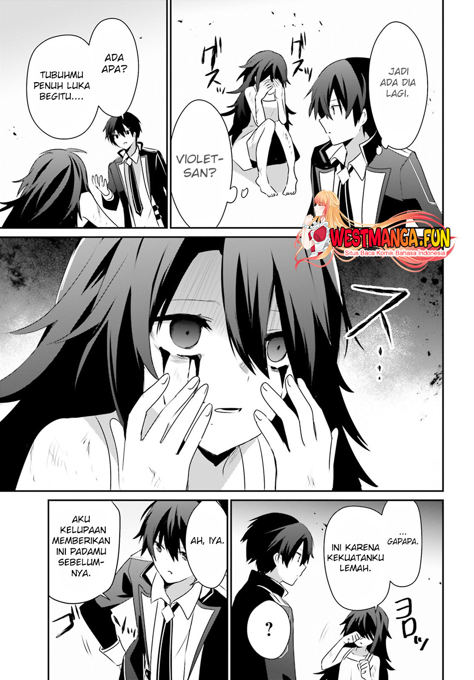 Chapter 66.1 - halaman 15