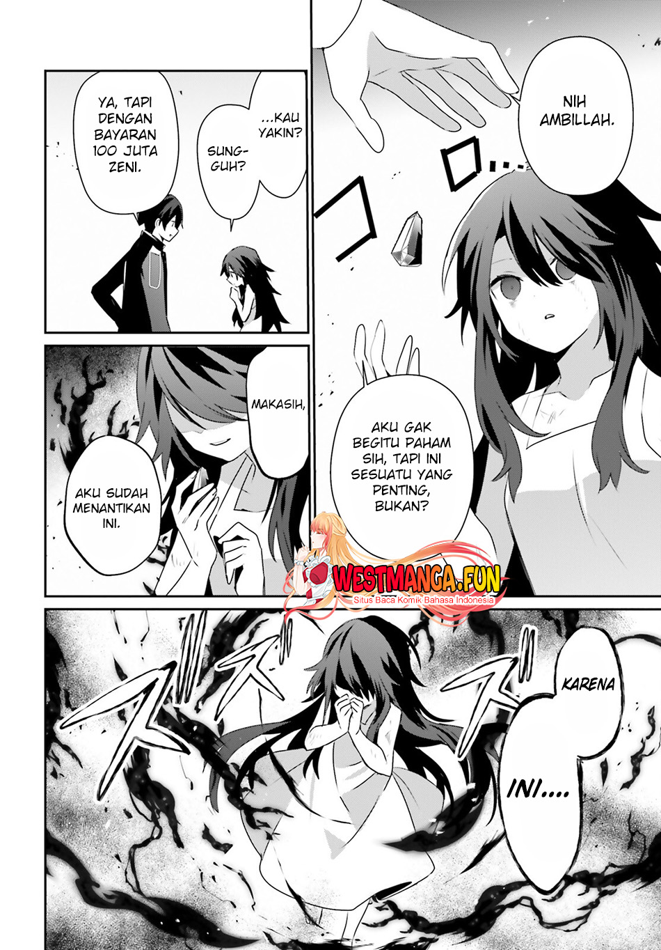 Chapter 66.1 - halaman 16
