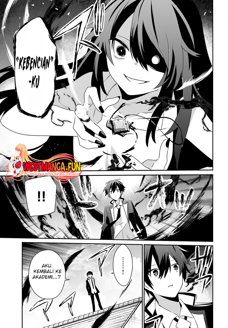Chapter 66.1 - halaman 17