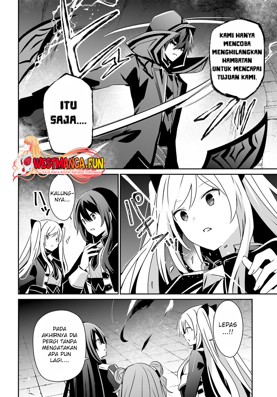 Chapter 66.1 - halaman 5