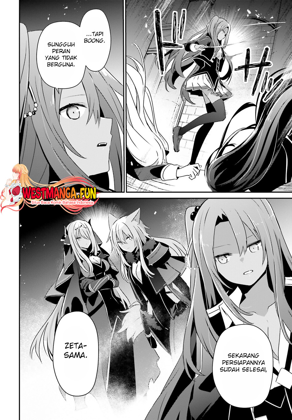 Chapter 66.1 - halaman 7