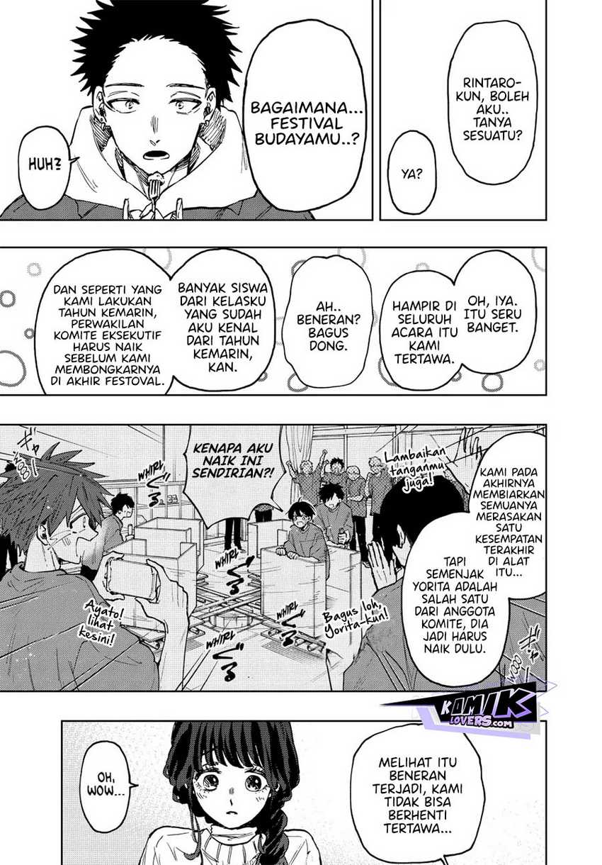 Chapter 73 - halaman 11