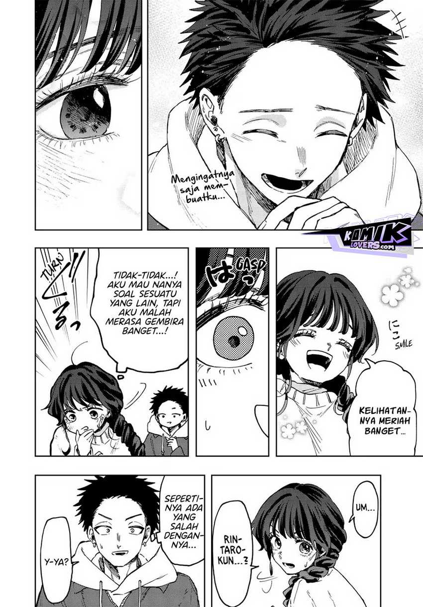 Chapter 73 - halaman 12