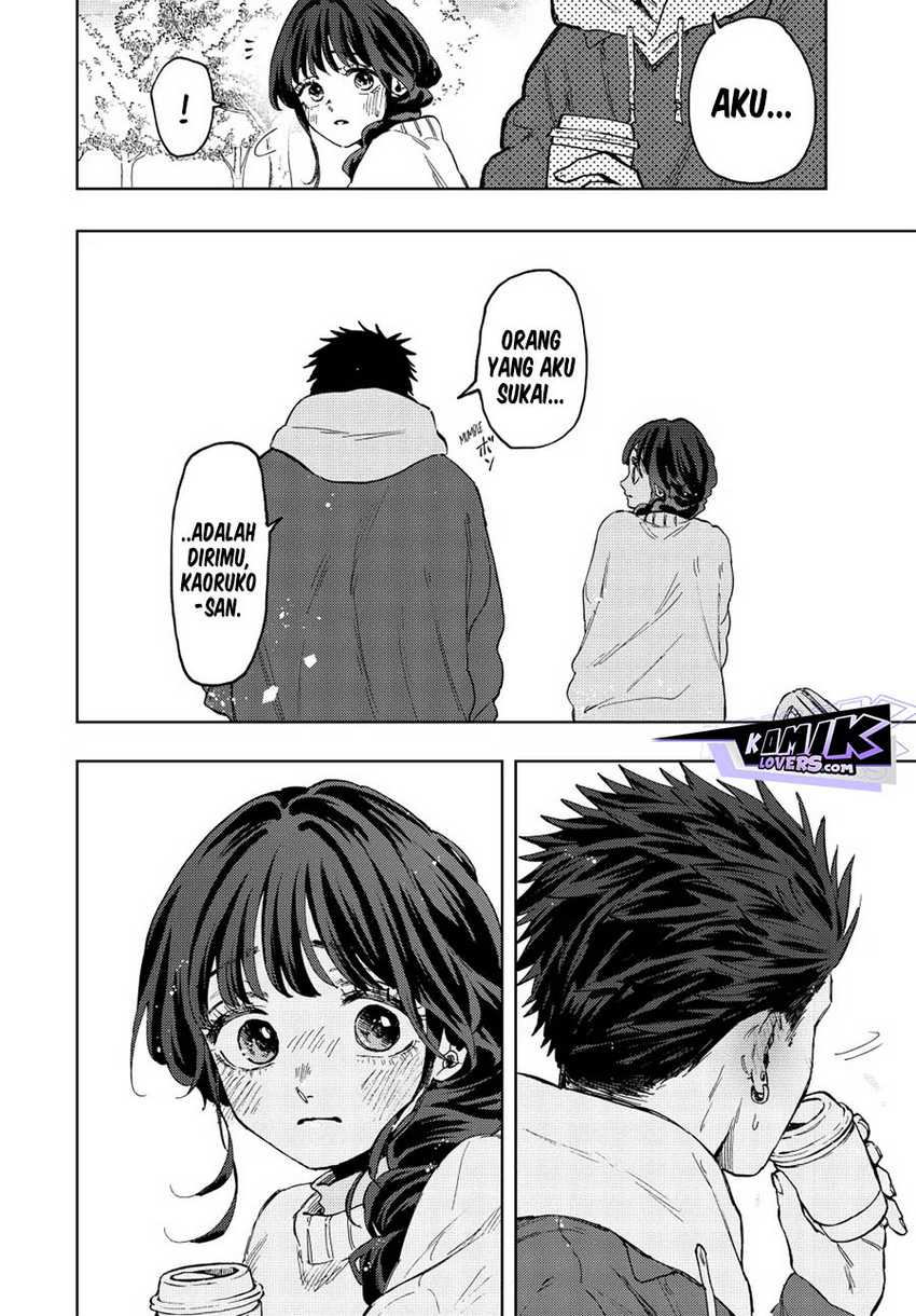 Chapter 73 - halaman 18
