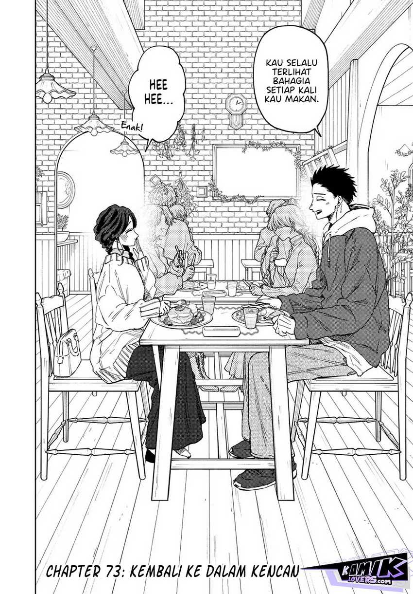 Chapter 73 - halaman 4