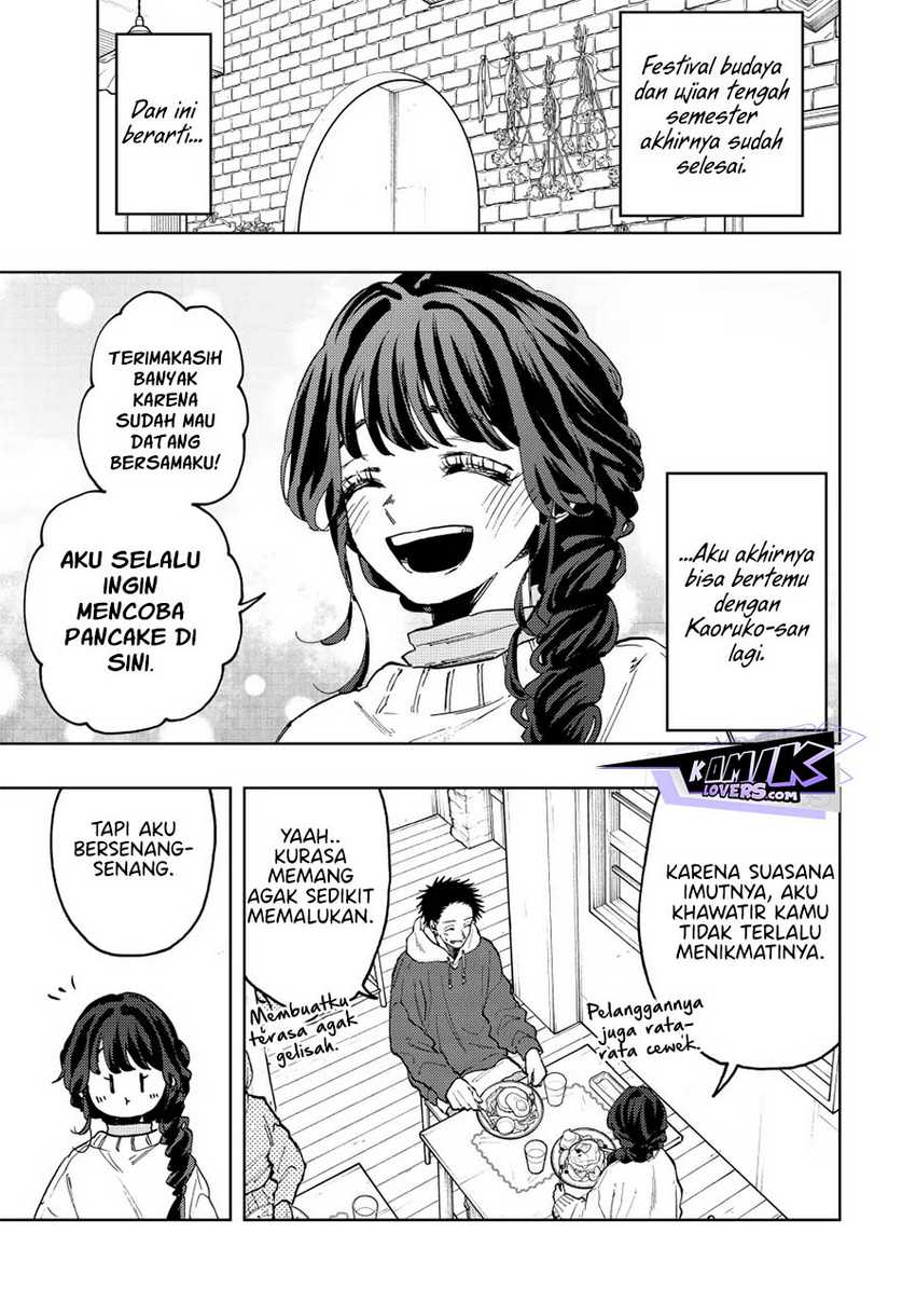 Chapter 73 - halaman 5