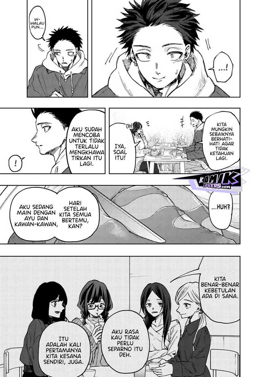Chapter 73 - halaman 7