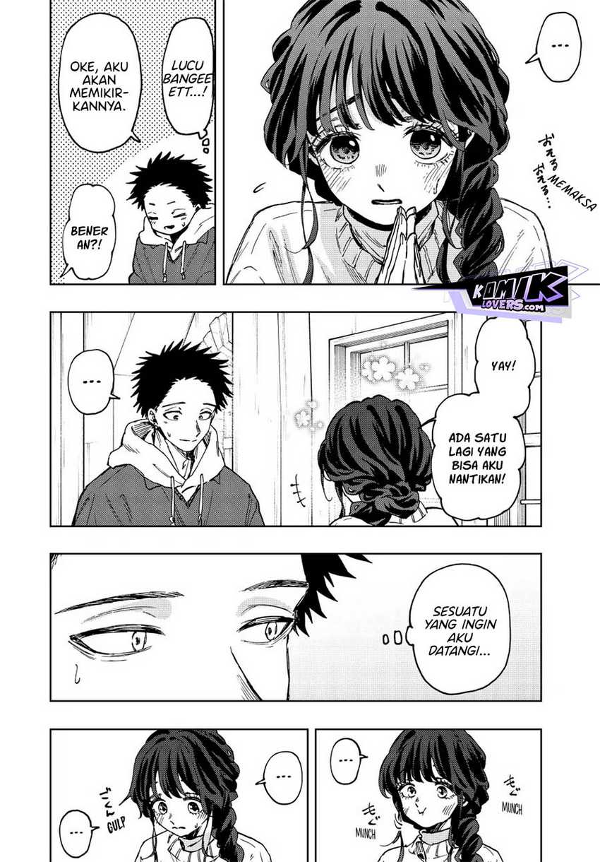 Chapter 73 - halaman 10