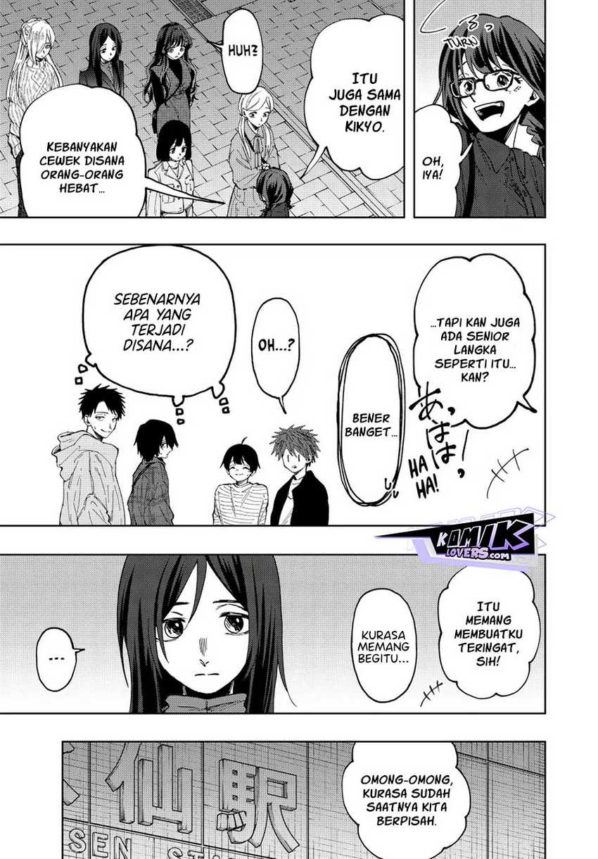Chapter 72 - halaman 11
