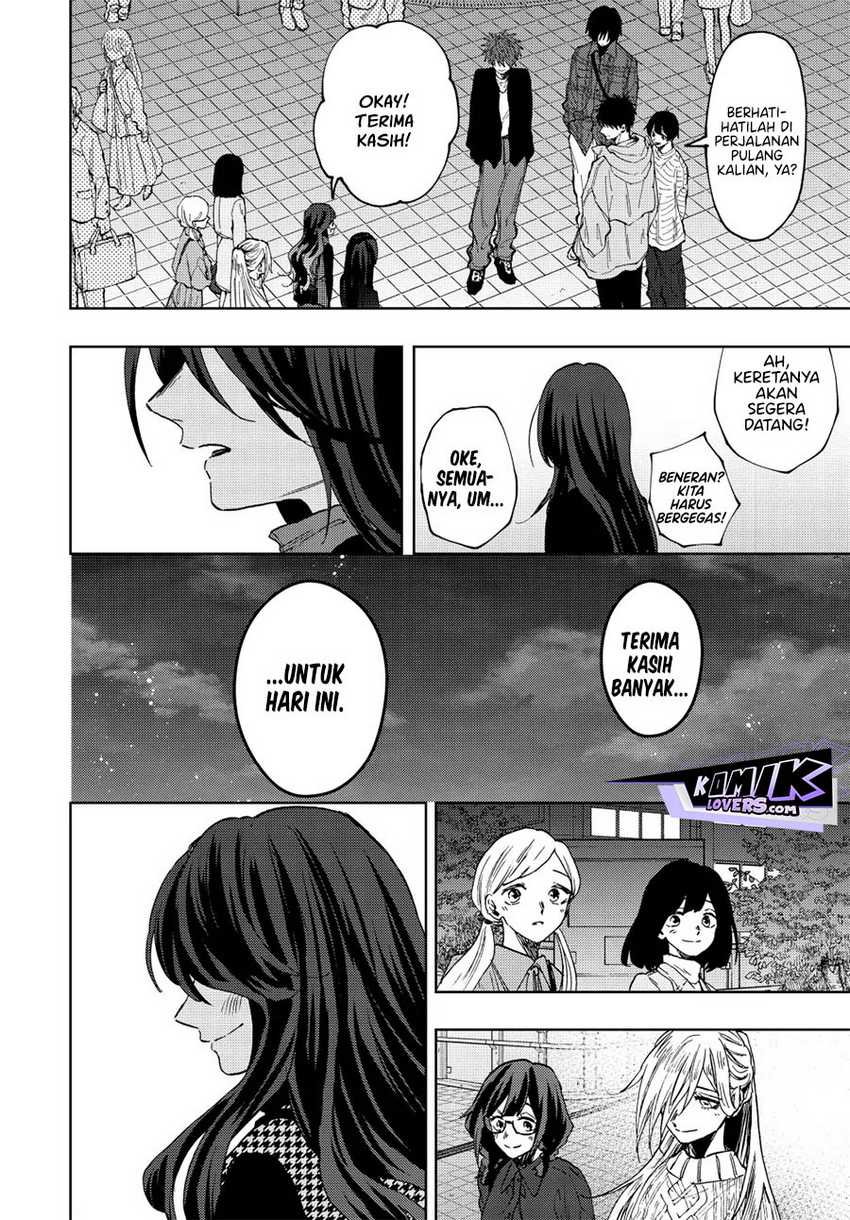 Chapter 72 - halaman 12