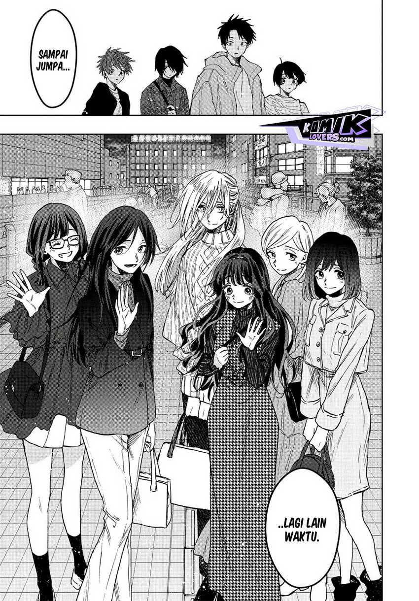 Chapter 72 - halaman 13