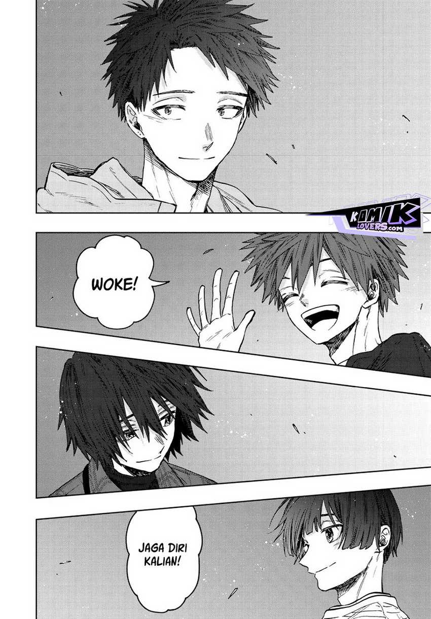 Chapter 72 - halaman 14