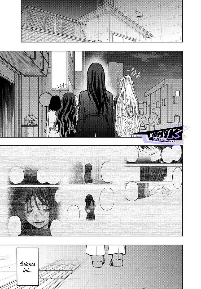 Chapter 72 - halaman 15