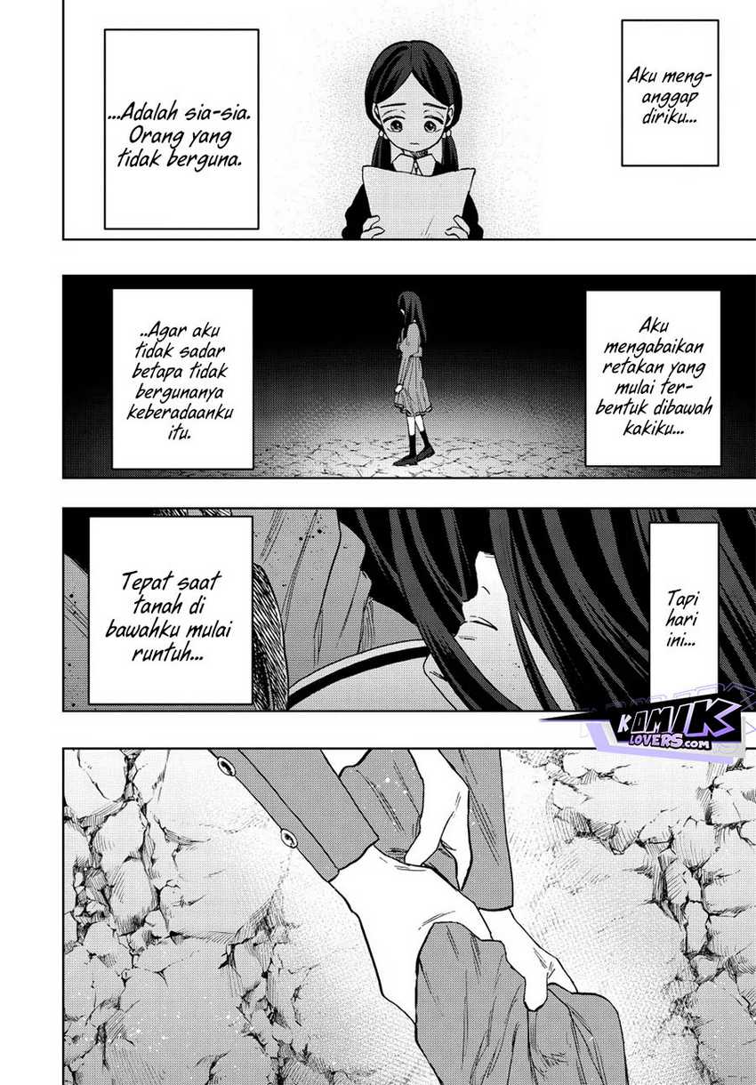 Chapter 72 - halaman 16