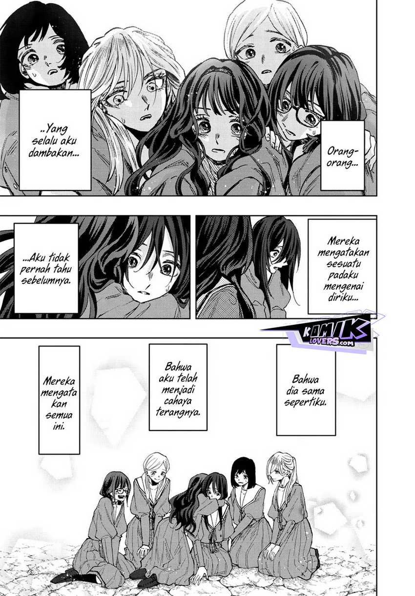 Chapter 72 - halaman 17