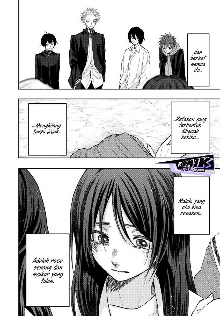 Chapter 72 - halaman 18