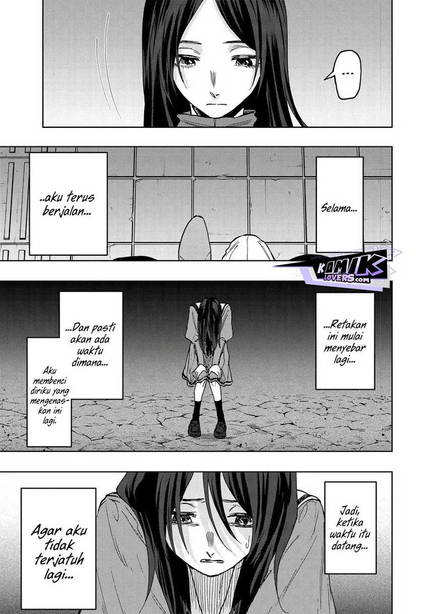 Chapter 72 - halaman 19