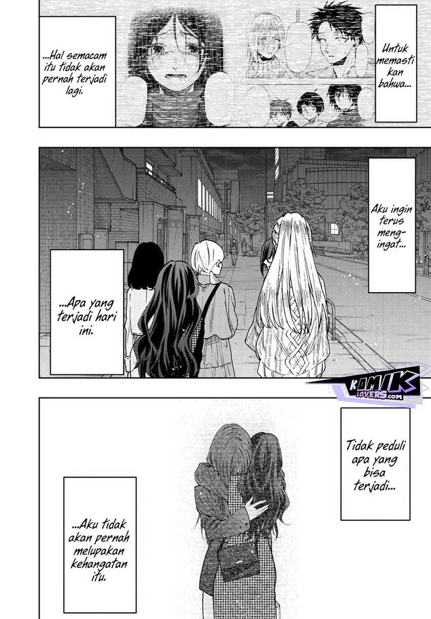 Chapter 72 - halaman 20