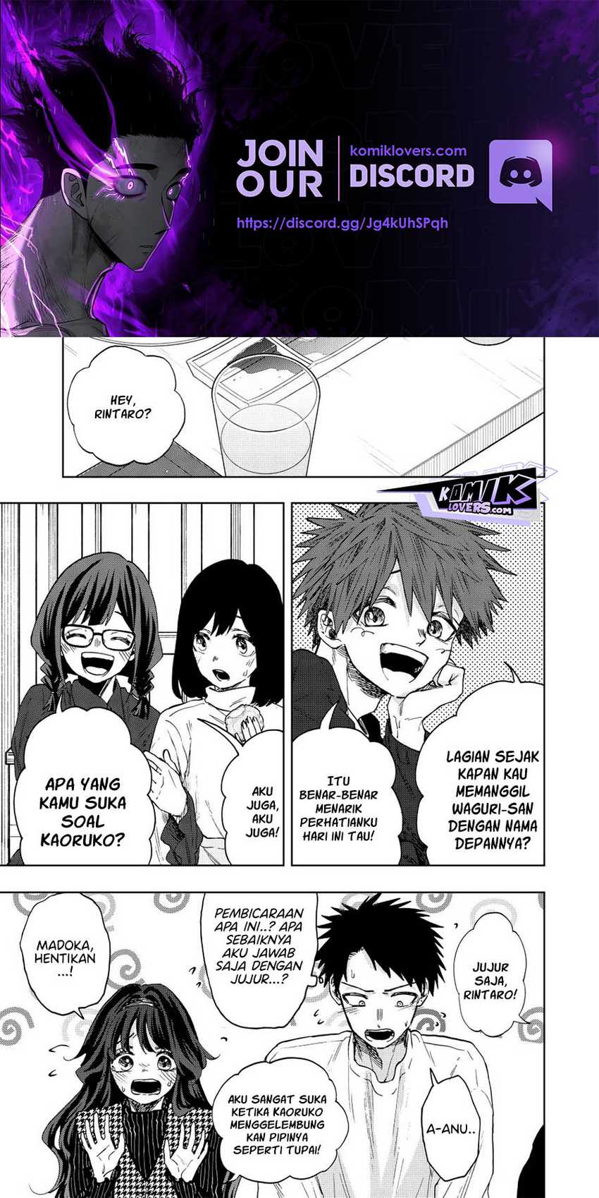 Chapter 72 - halaman 3