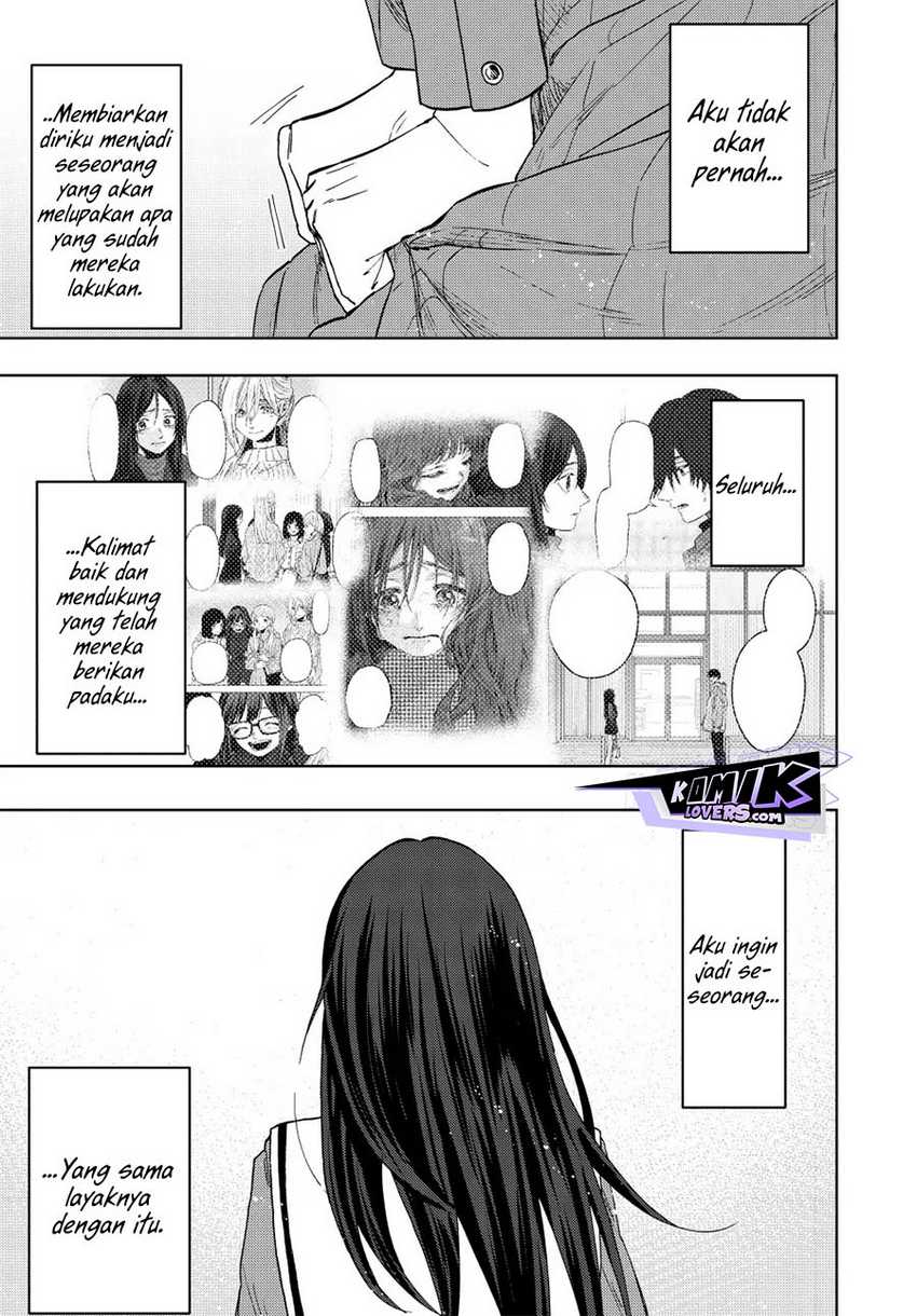 Chapter 72 - halaman 21