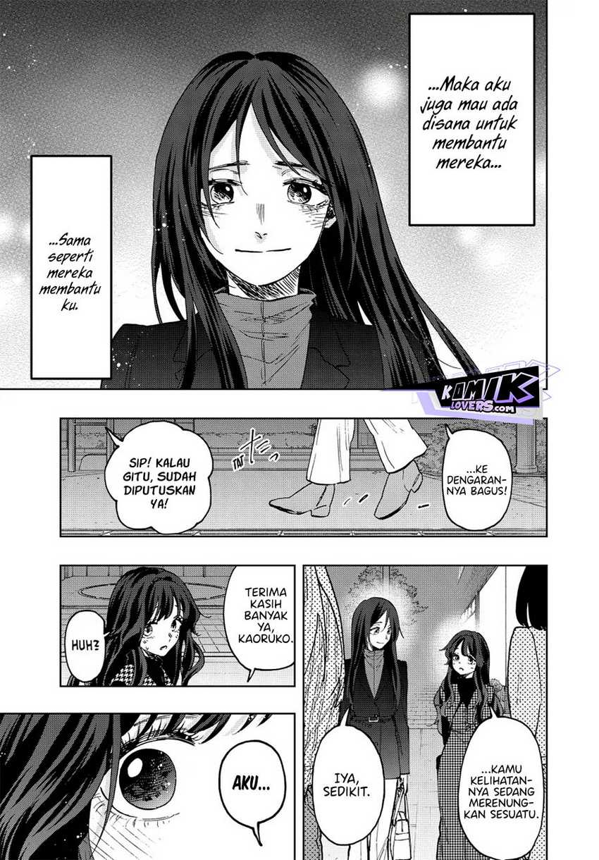 Chapter 72 - halaman 23