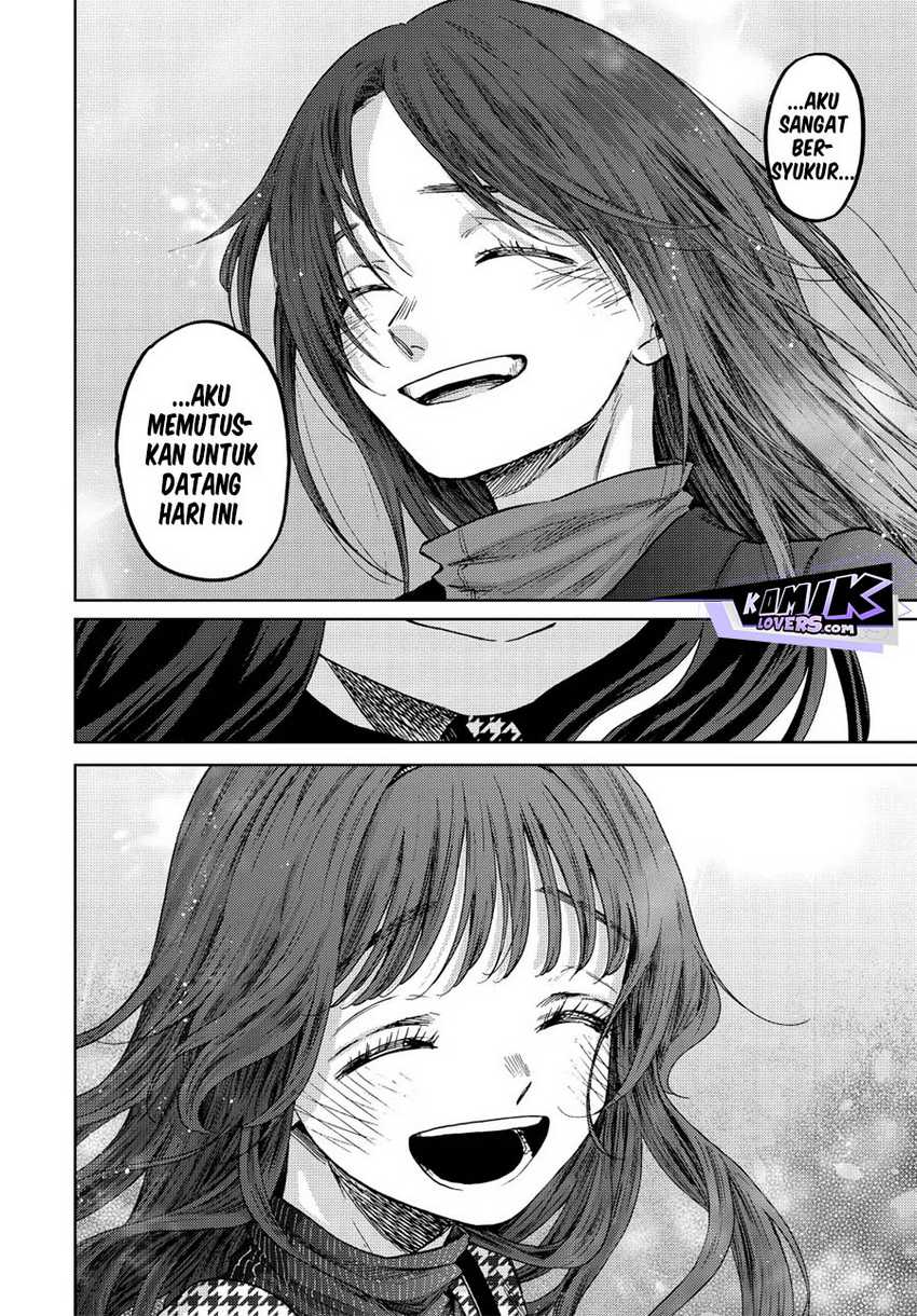 Chapter 72 - halaman 24