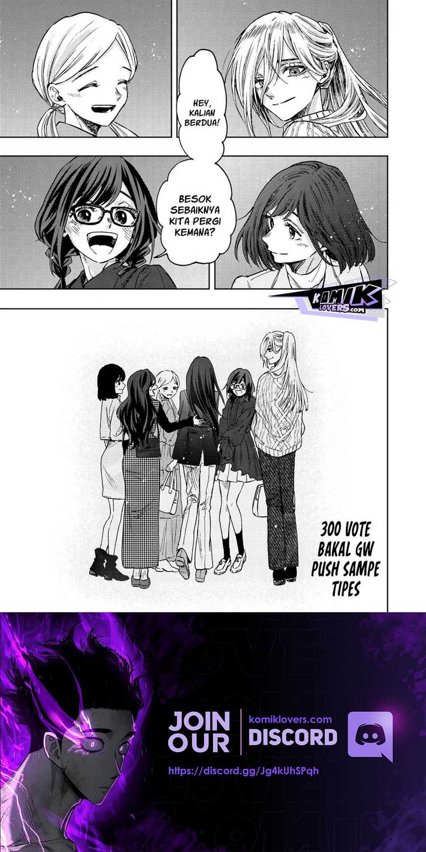 Chapter 72 - halaman 25