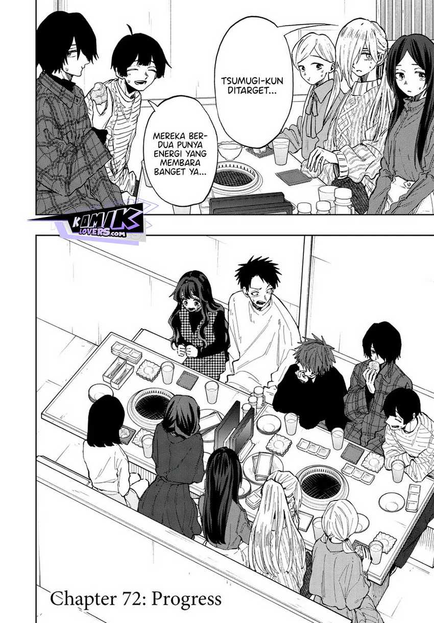 Chapter 72 - halaman 4