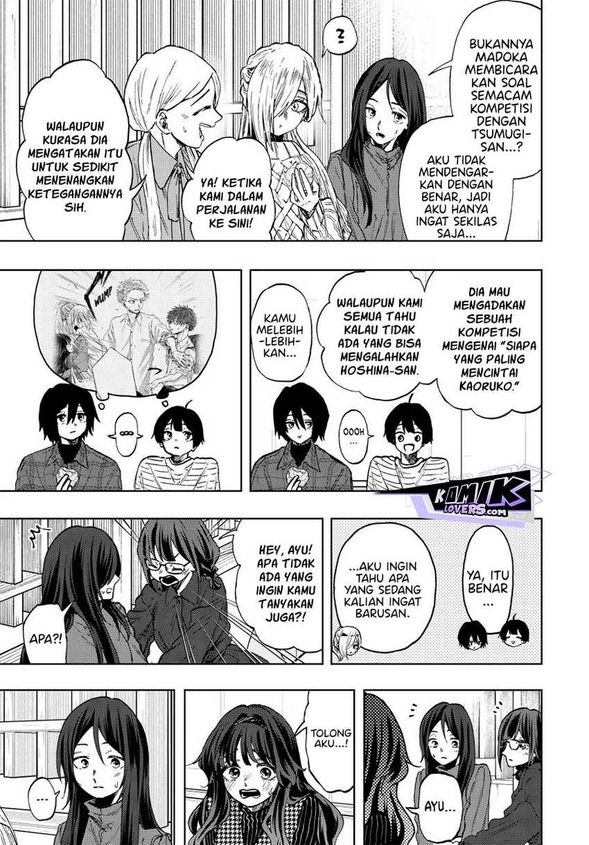 Chapter 72 - halaman 5